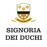Signoria dei Duchi